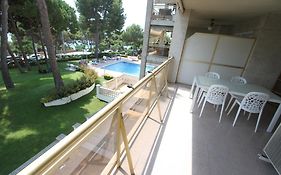 For A Stay Cala Dorada